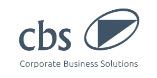 Catering Partner Frauenbad Heidelberg