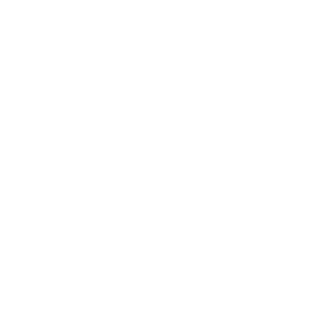 Frauenbad Heidelberg Logo
