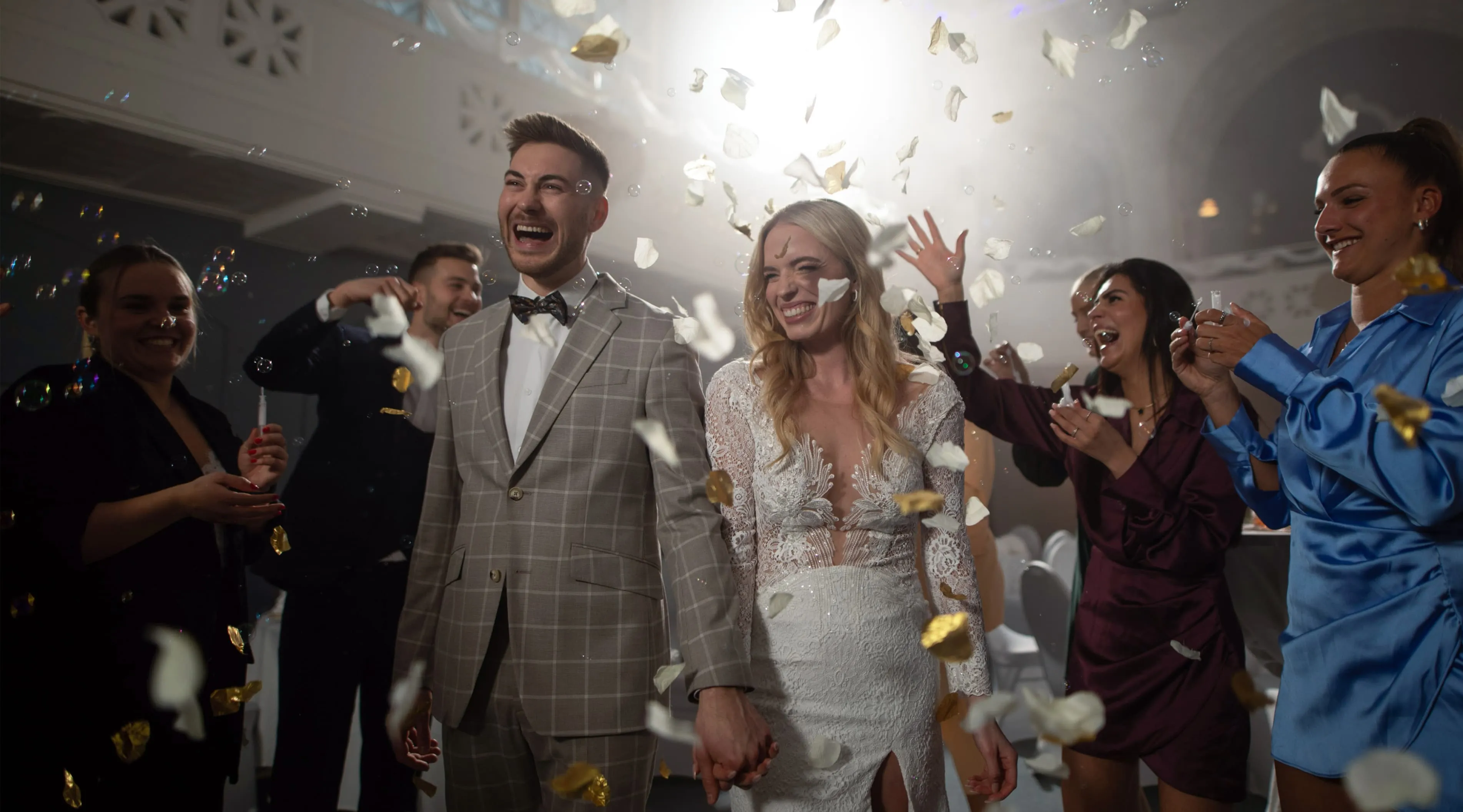 Frauenbad Heidelberg Hochzeiten Feiern Party Hochzeit Heiraten