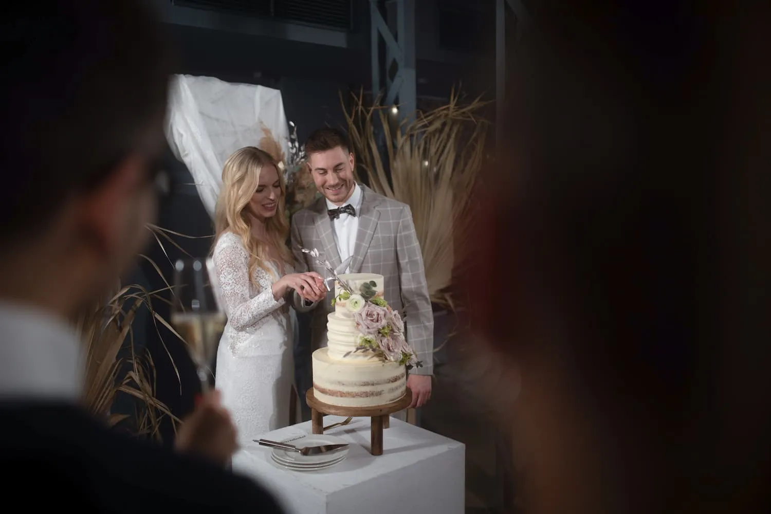 Frauenbad Heidelberg Hochzeiten Location Wedding germany