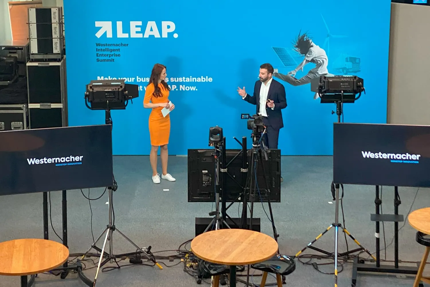 Online Events Heidelberg Frauenbad