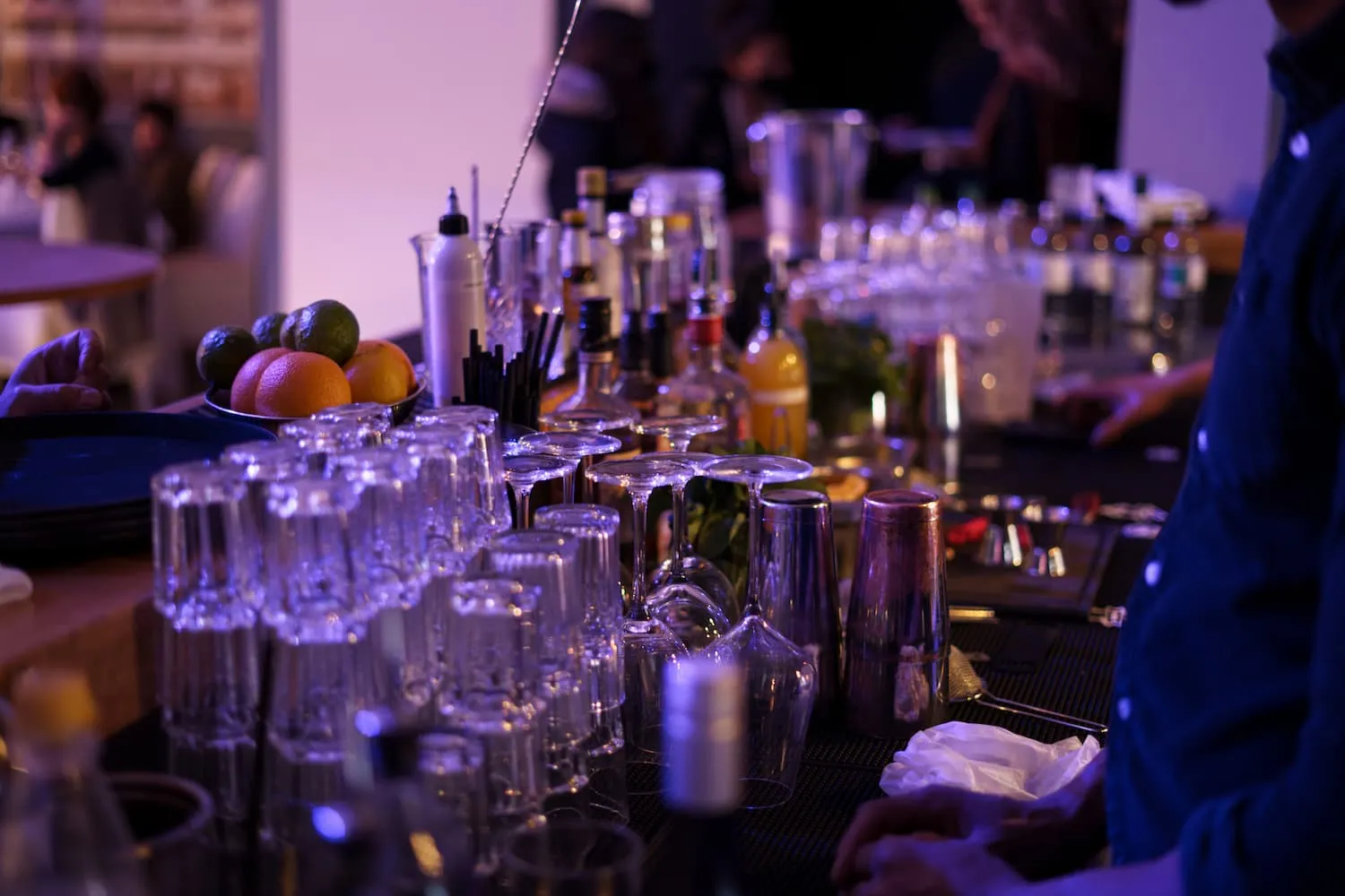 Public Events öffentliche Veranstaltung Heidelberg Frauenbad