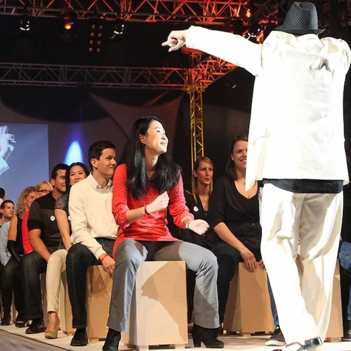 Veranstaltungen Events Unvergessliche Momente Heidelberg Frauenbad