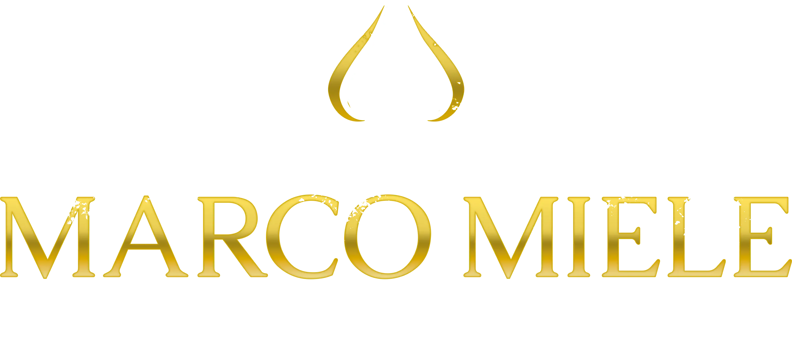 Marco Miele im Frauenbad Heidelberg