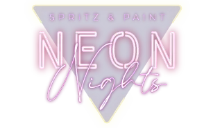 Neon Nights Heidelberg