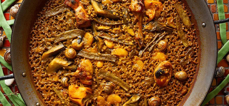 BBQ im Frauenbad Heidelberg