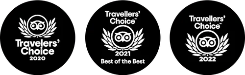 Tripadvisors Choice Catering