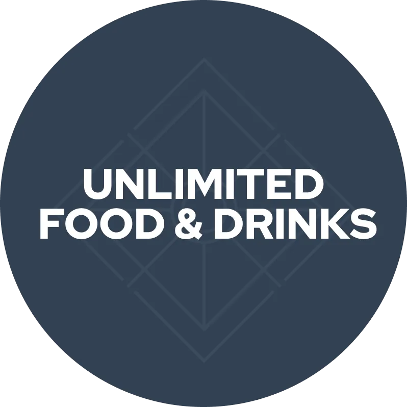 Brunch in Heidelberg | All you can enjoy im Frauenbad