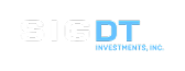 SIGDT Engineering Inc. logo.