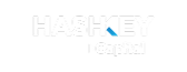 HashKey Capital logo.