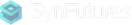 SynFutures logo