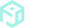 Future Protocol logo