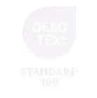 Logotipo blanco desvanecido de Evernote con diseño minimalista sobre fondo claro