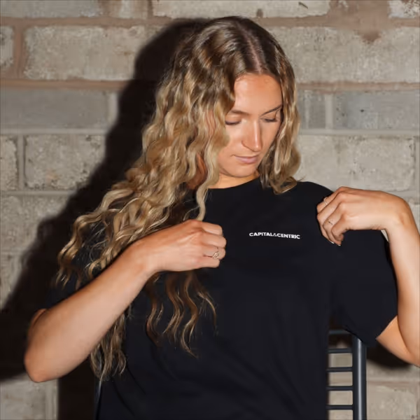 Tee.