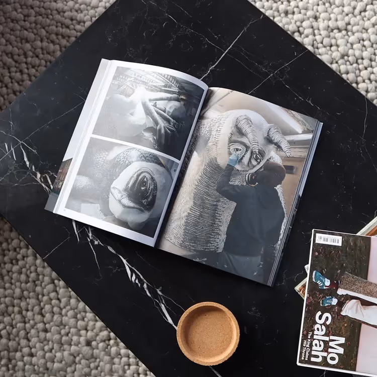 Book
