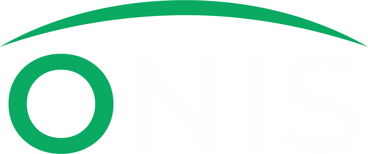 Untitled UI logotext