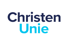 Christenunie logo