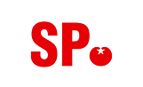 SP logo