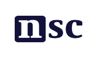 NSC logo