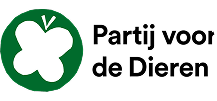 PvdD logo