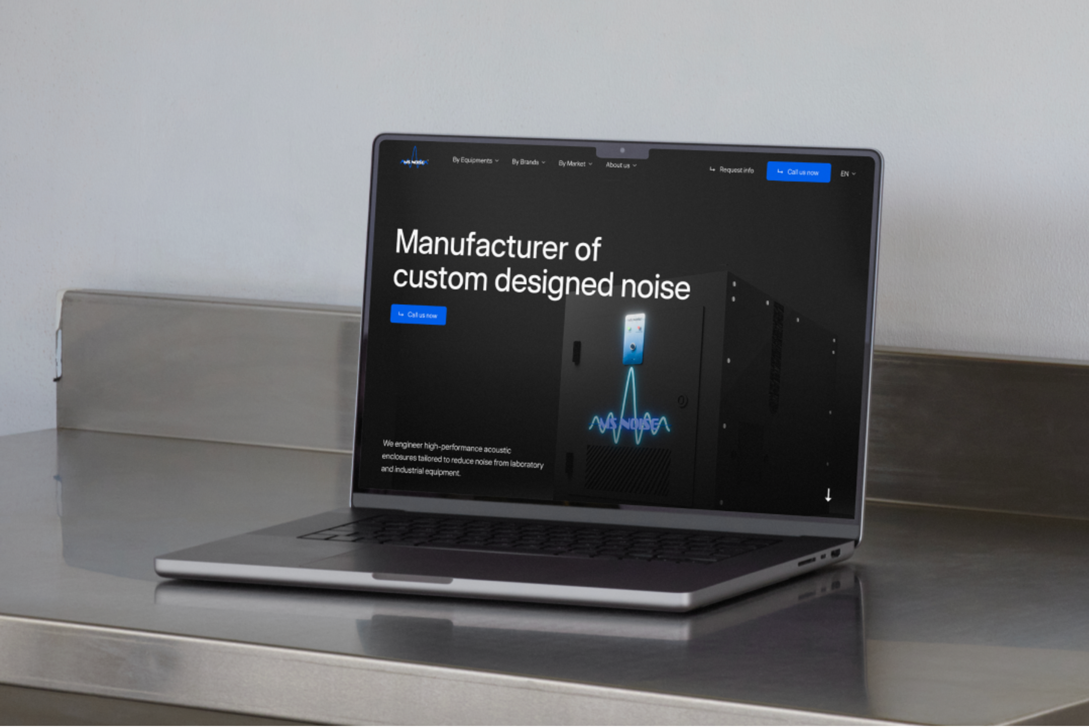 site profile thumbnail