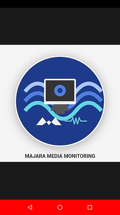 Majara Media Monitoring