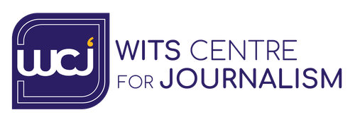 Wits Centre for Journalism