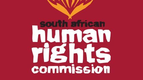 South African Human Rights Commission