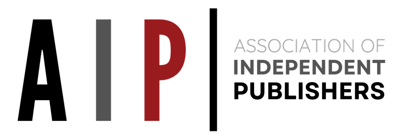 AIP