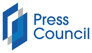 Press Council of South Africa