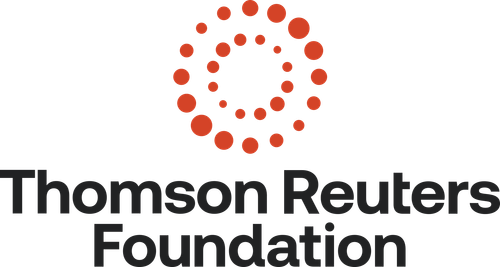 Thomson Reuters Foundation