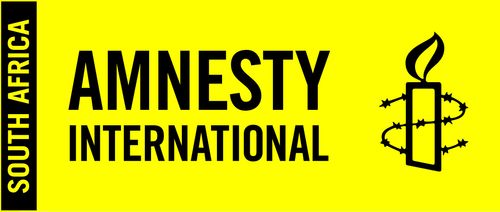 Amnesty International South Africa