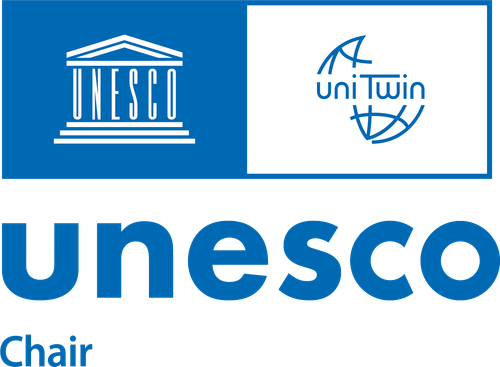 UJ UNESCO UNITWIN Chair
