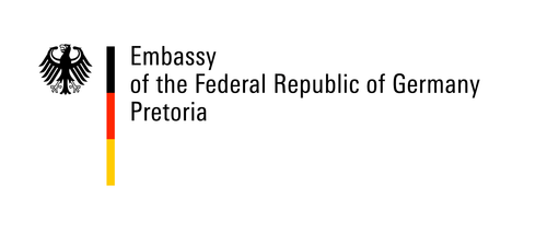 Embassy of Germany