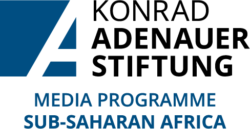 KAS Media Programme