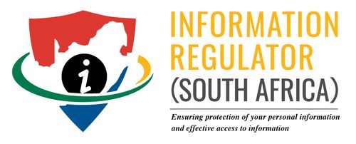 Information Regulator