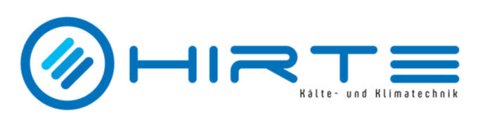 Hirte Logo
