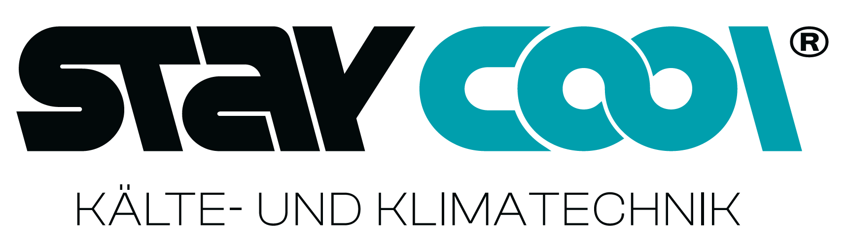 StayCool Logo