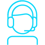 Onboarding und Integrationscoaching Icon