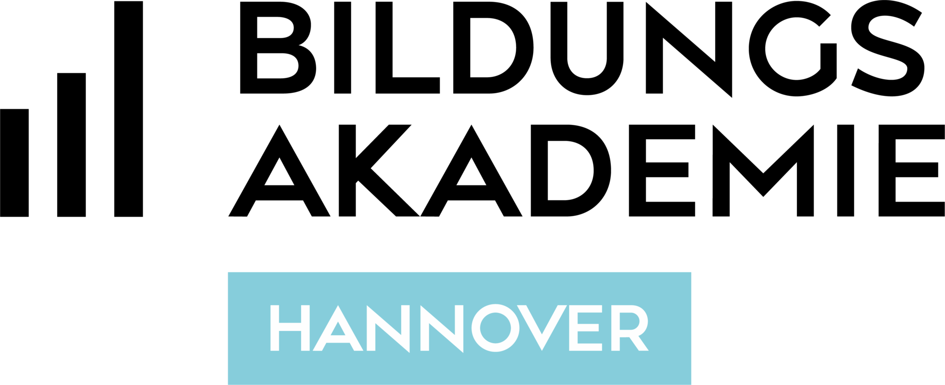 Bildungsakademie Hannover Logo