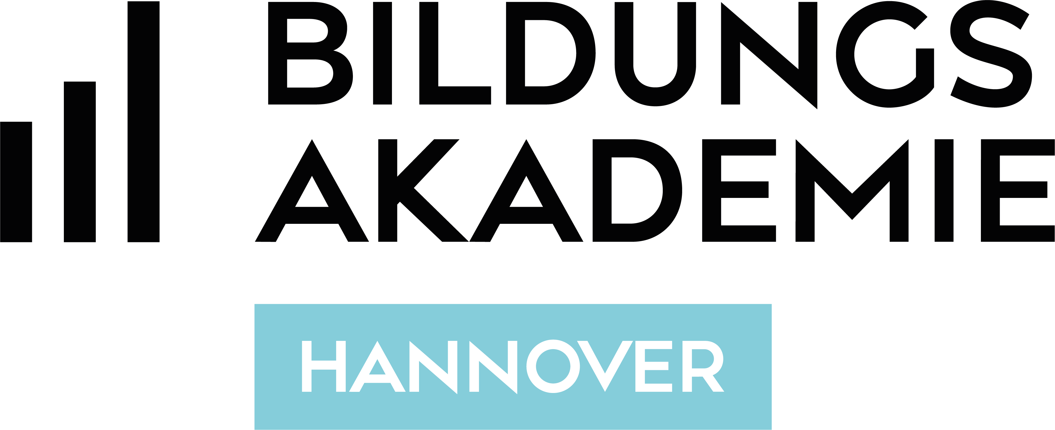 Bildungsakademie Hannover Logo