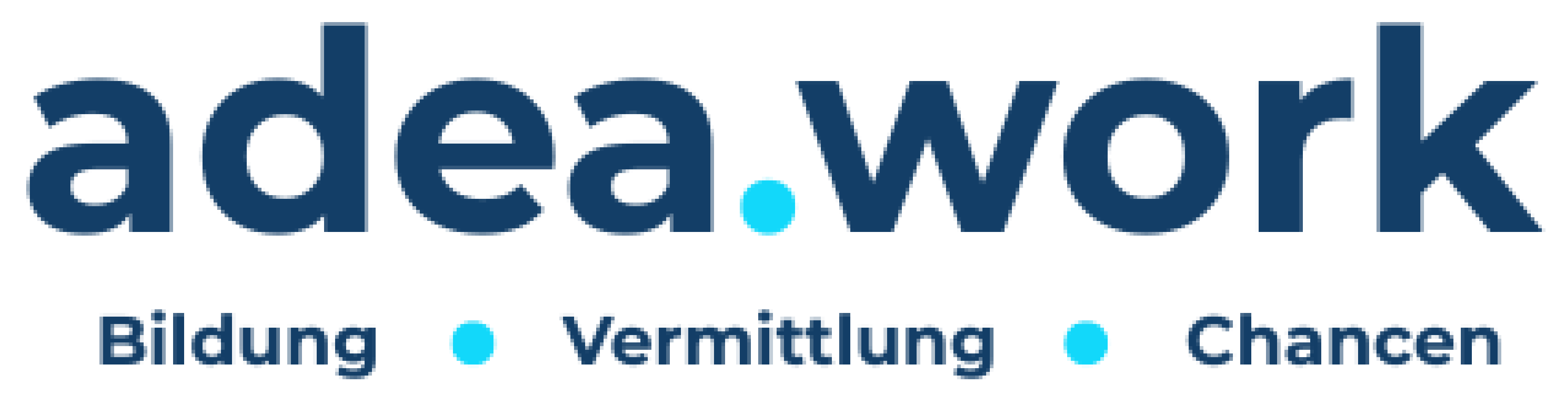 adea.work Logo