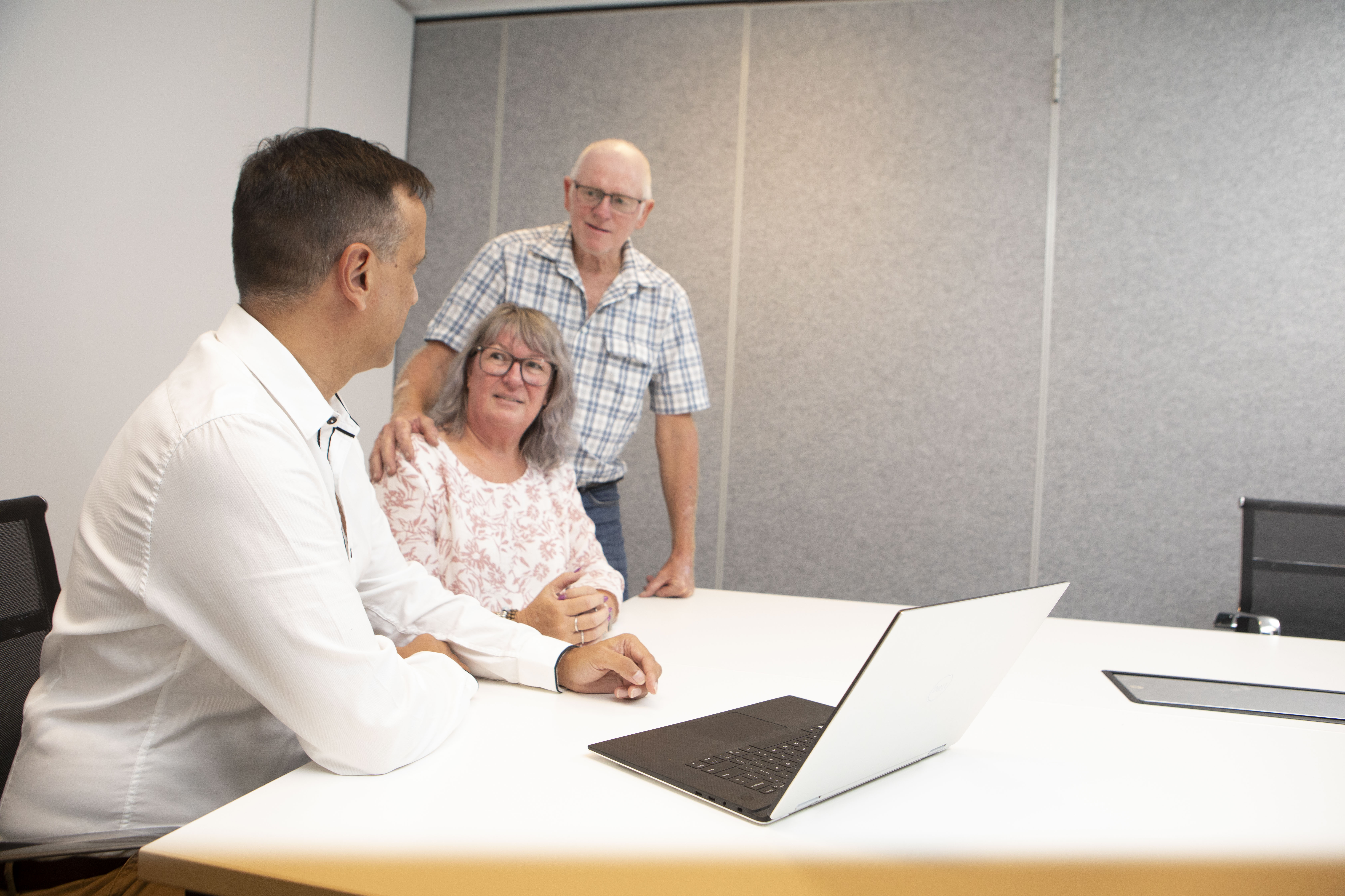 Where to find the best financial advisors on Brisbane Northside