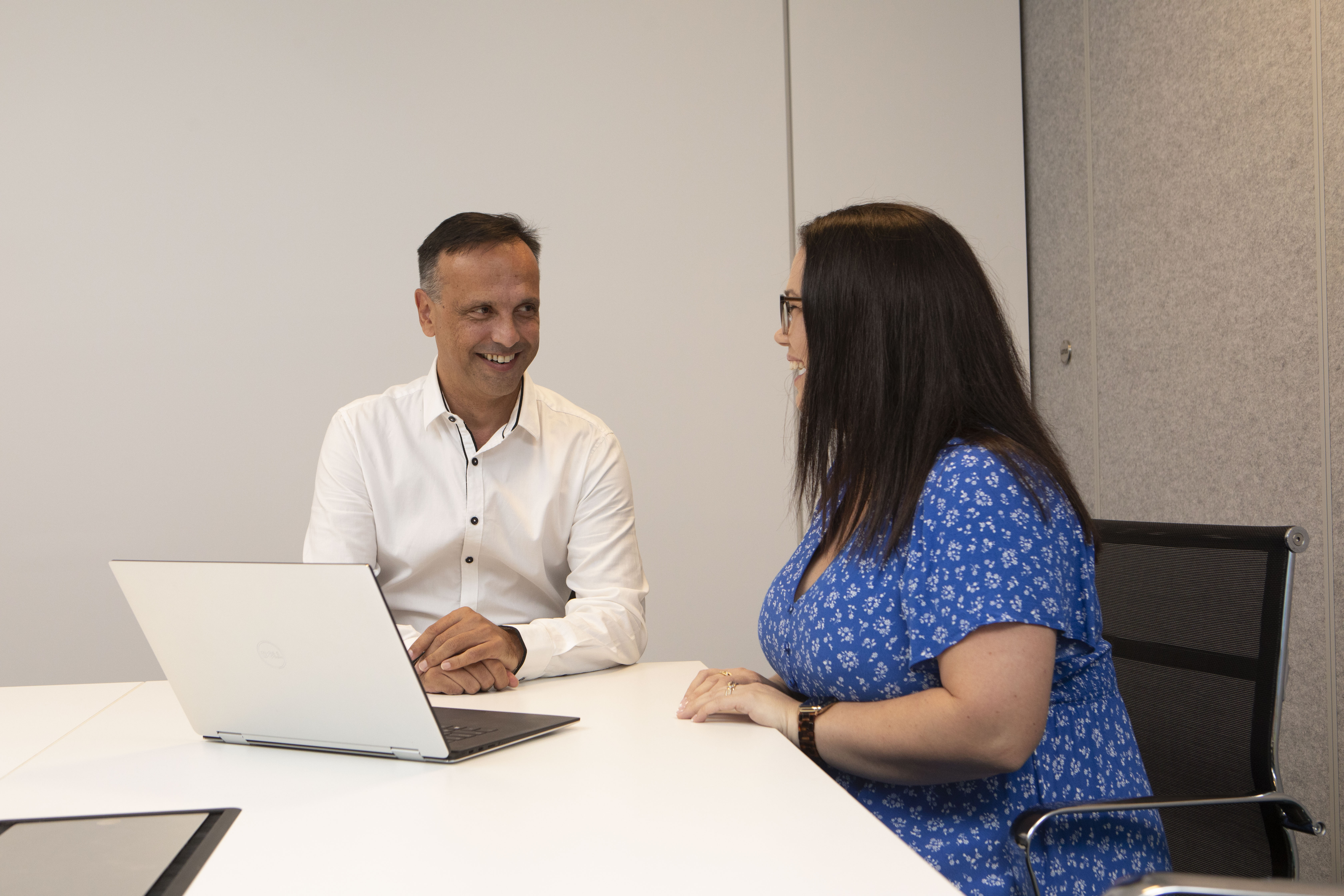 How to set clear financial goals