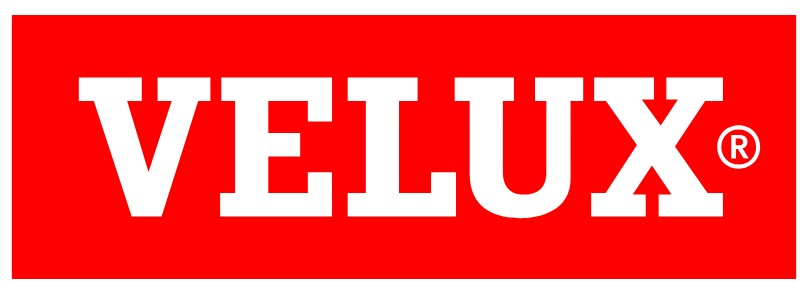 Velux logo