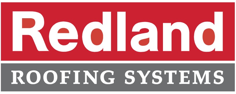 Redland logo