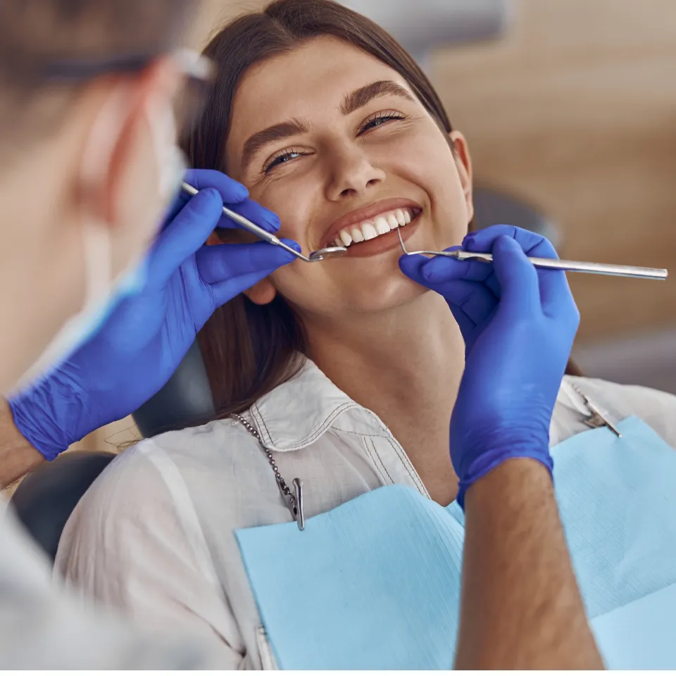 The Benefits of Dental Implants in Davie, FL: Why They're Worth the Investment