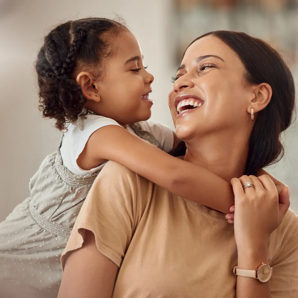 Celebrate Love with a Bright Smile: Valentine's Day Special Foods for a Healthy Smile in Davie, FL