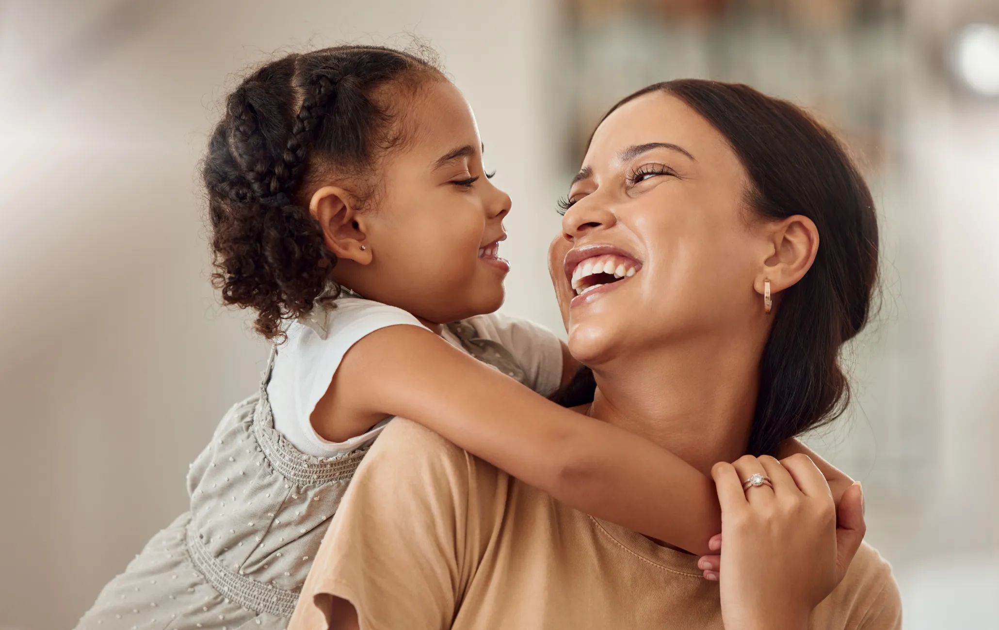 Celebrate Love with a Bright Smile: Valentine's Day Special Foods for a Healthy Smile in Davie, FL