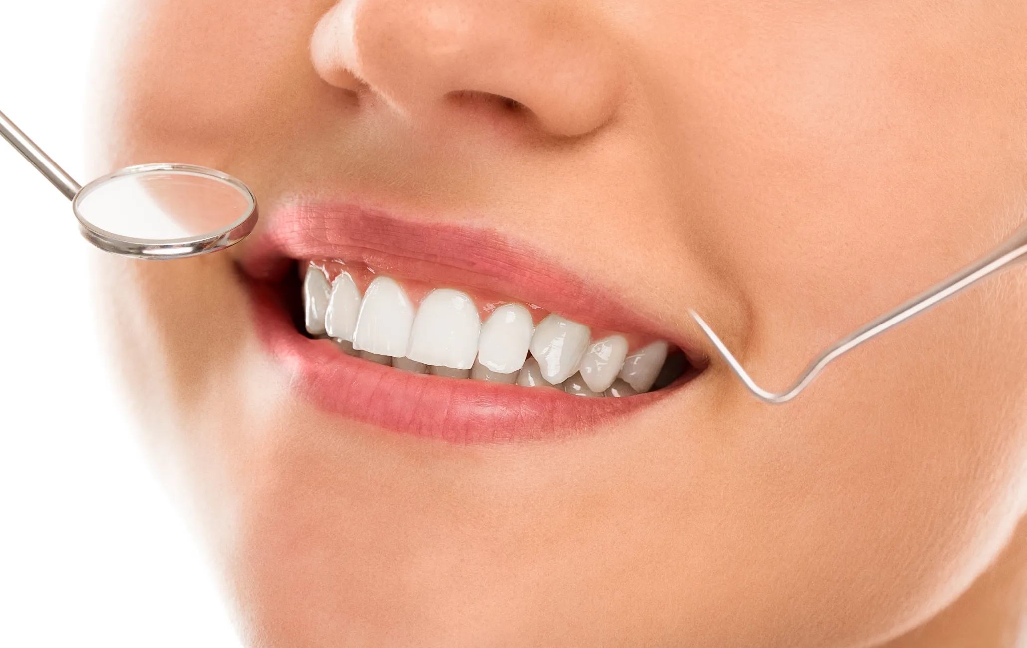 Achieving Dazzling Smiles in Davie, FL: How Long Does Teeth Whitening Last & Ensuring Long-Lasting Results